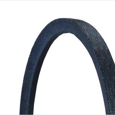 CONTITECH SPZ850 V-Belt