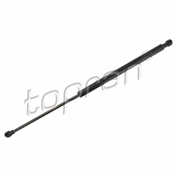 HANS PRIES HP701581 Boot/Cargo Area Gas Spring