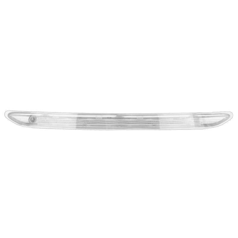 OE SEAT 5F0945097J Auxiliary Brake Light