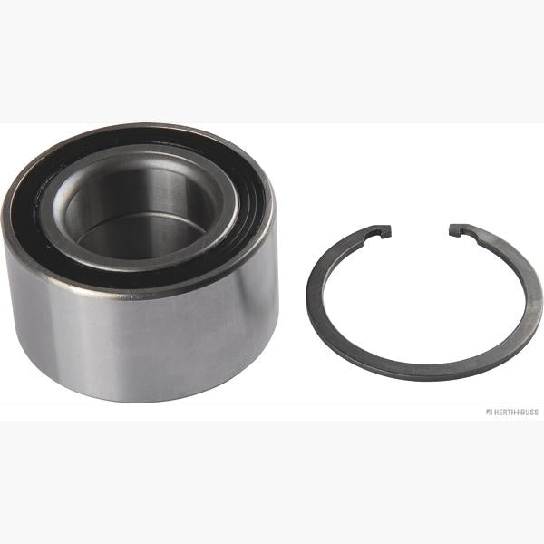 HERTH+BUSS JAKOPARTS J4702057 Wheel Bearing Kit