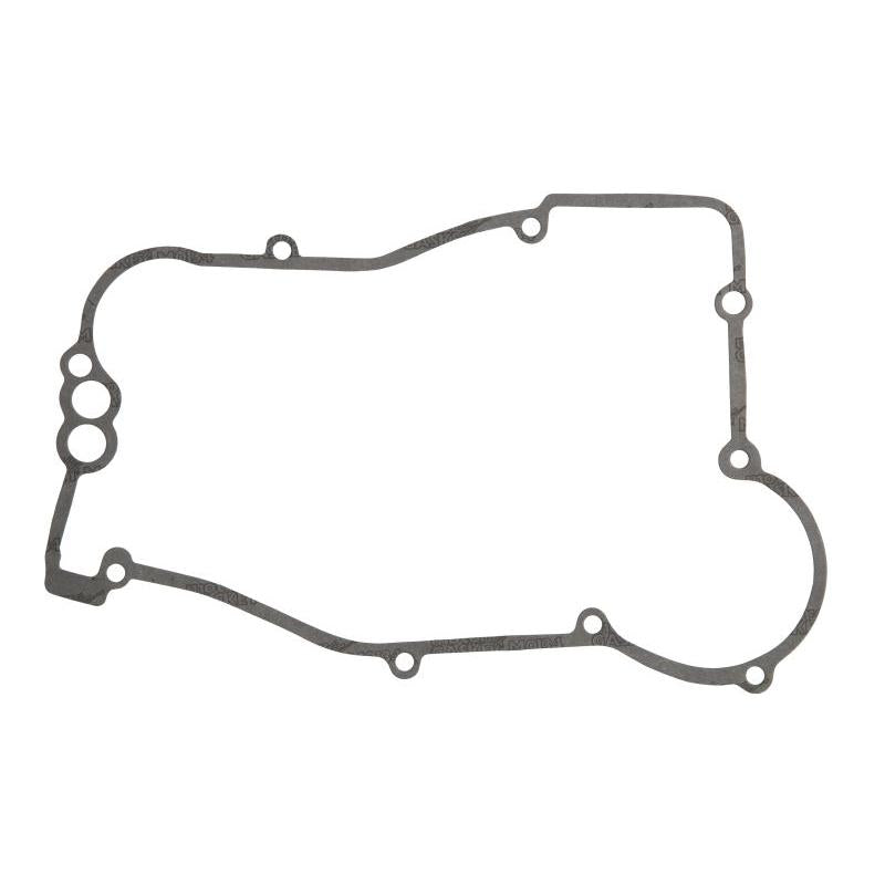 ATHENA S410155008003 Clutch Cover Gasket