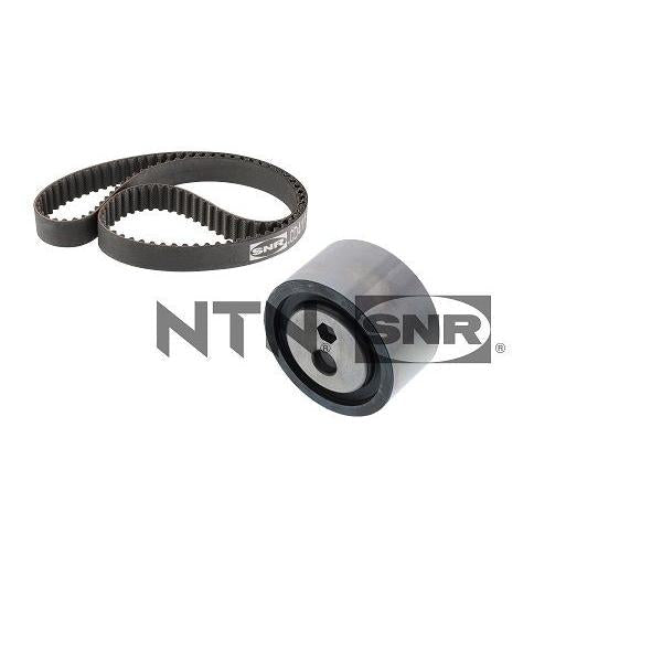 SNR KD459.21 Timing Belt Set