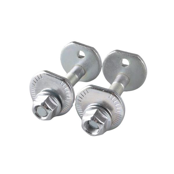 TEDGUM TED59451 Camber Correction Screw