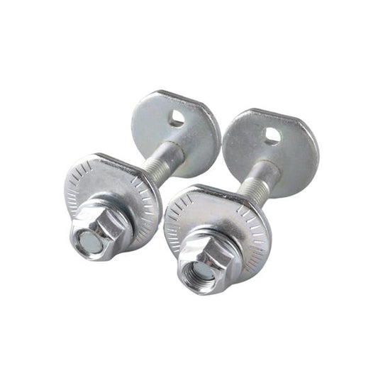 TEDGUM TED59451 Camber Correction Screw