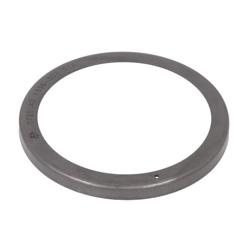 EURORICAMBI 95536169 Crankshaft Oil Baffle