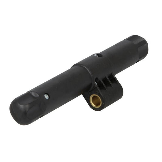 VOITH H64.078816 Engine Oil Level Sensor