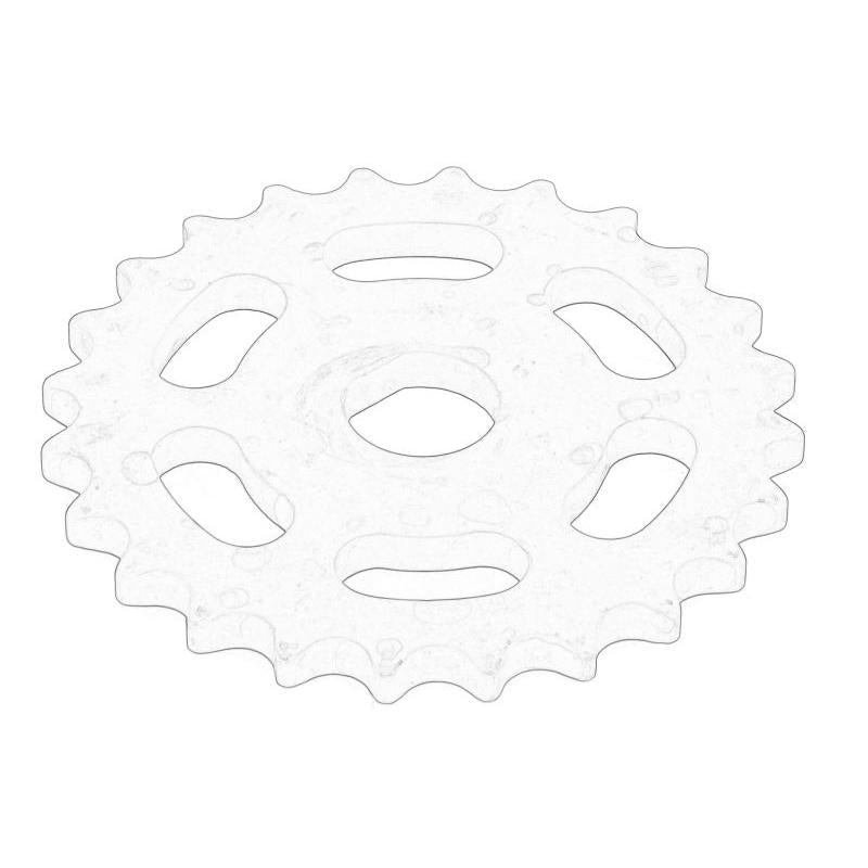 OE VW 059109570C Camshaft Gear/Sprocket