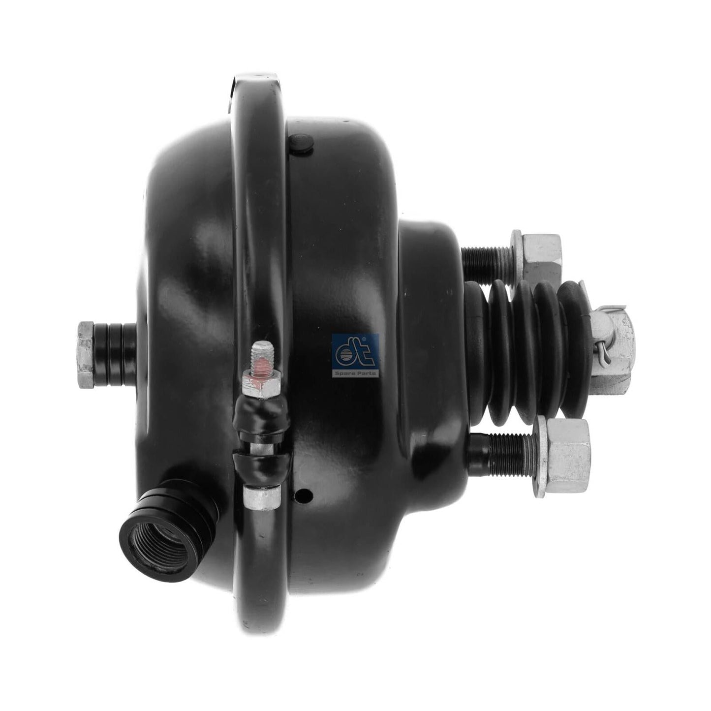 DT A/C 4.67627 Pretensioning Cylinder