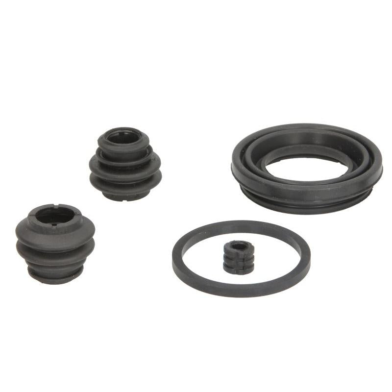 AUTOFREN SEINSA D4-2720 Disc Brake Caliper Repair Kit