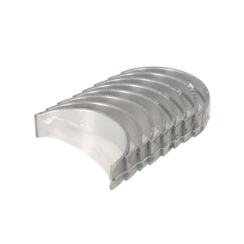 DNJ MB1158 Crankshaft Bearing Set