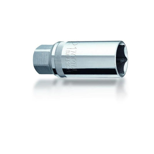 TOPTUL BAAR1216 Sockets
