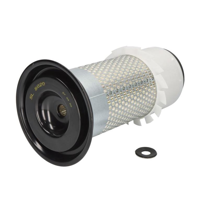 SF SL8020 Air Filter