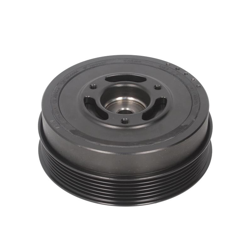 CORTECO CO80001833 Crankshaft Belt Pulley