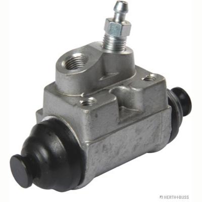 HERTH+BUSS JAKOPARTS J3240510 Wheel Brake Cylinder