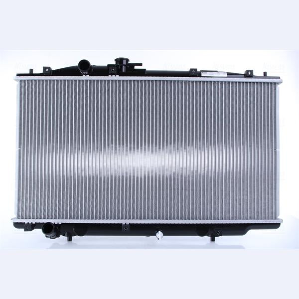 NISSENS NIS69464 Engine Radiator
