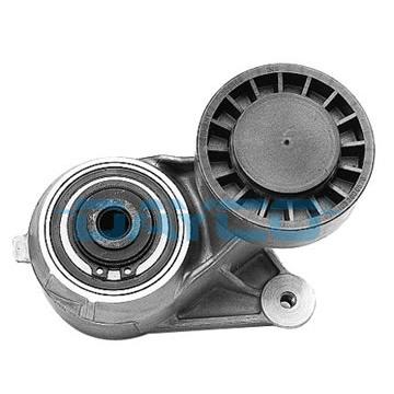 DAYCO DAYAPV2253 V-Ribbed Belt Tensioner Lever