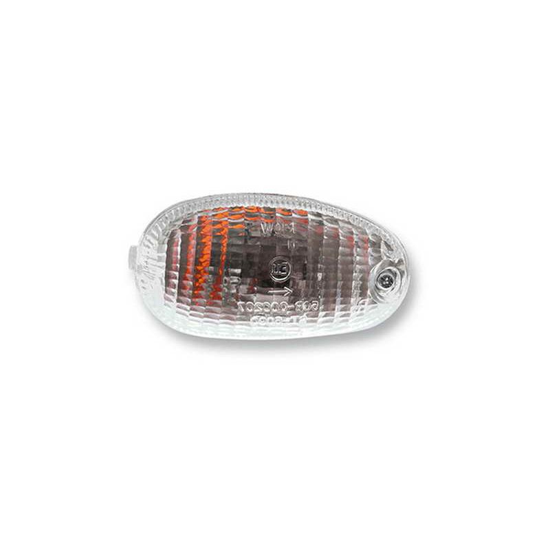 VICMA VIC-8893 Indicator Lens