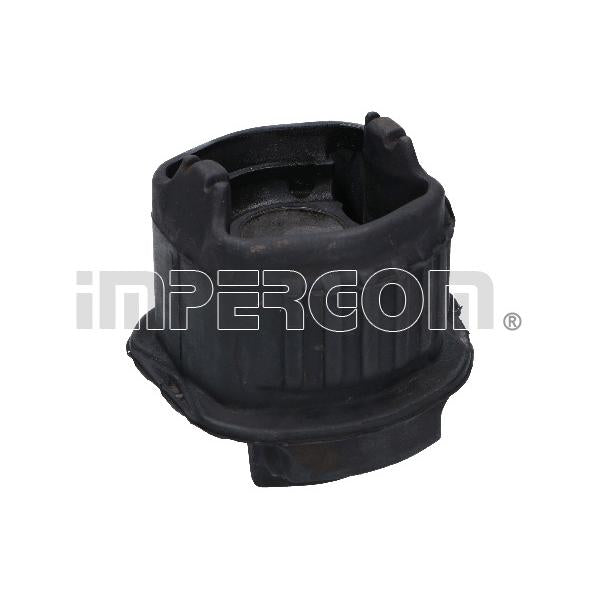 IMPERGOM IMP35735 Axle Beam Bushing