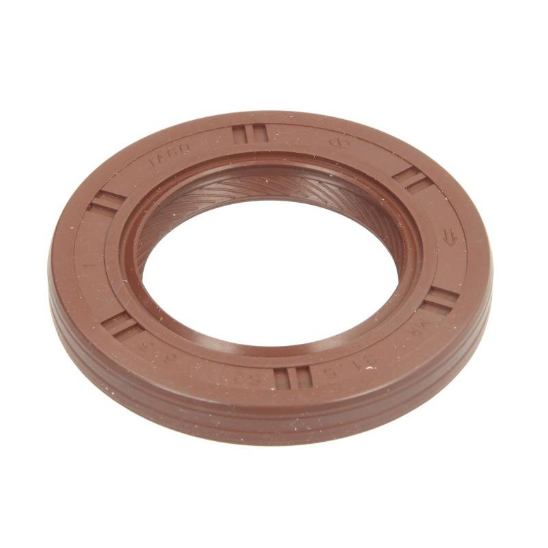 AJUSA AJU15081000 Crankshaft Shaft Seal