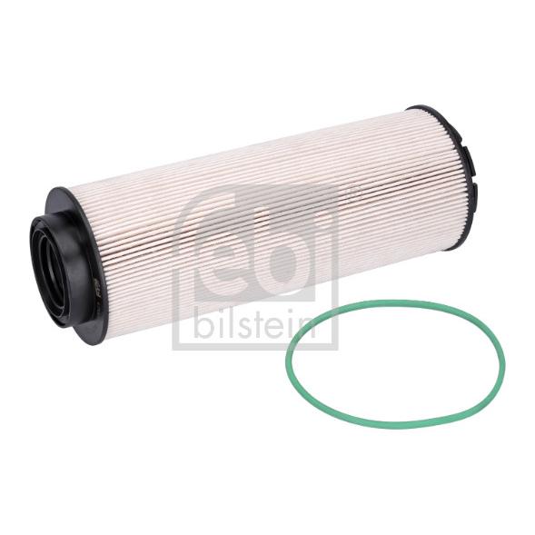 FEBI BILSTEIN FE176031 Fuel Filter