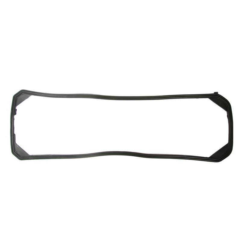REINZ 70-33106-00 Oil Sump Gasket