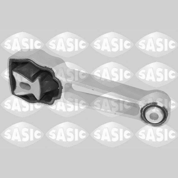 SASIC SAS2706593 Engine Mount