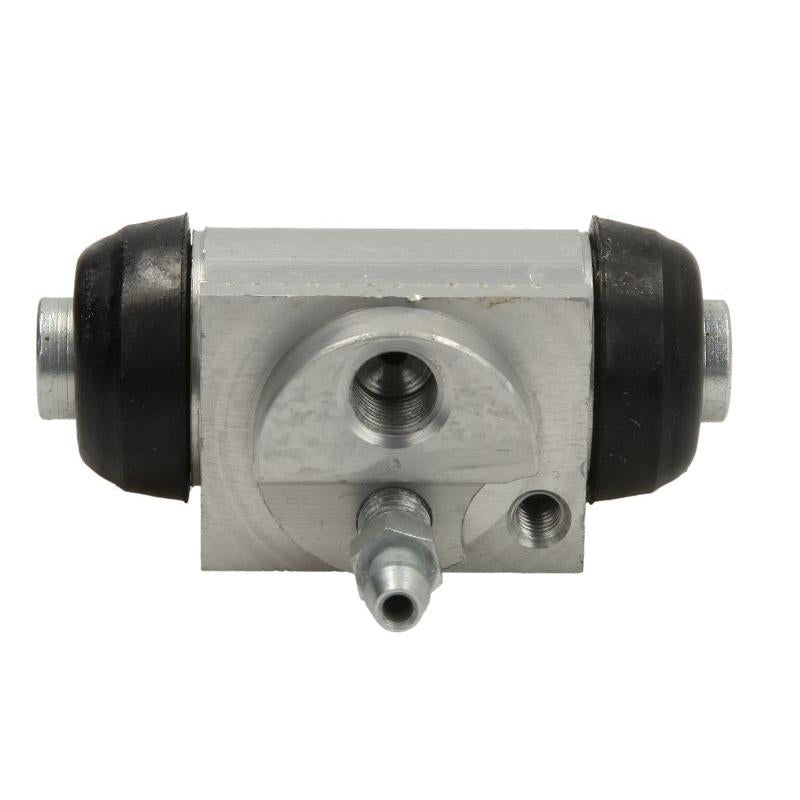 LPR LPR5167 Wheel Brake Cylinder