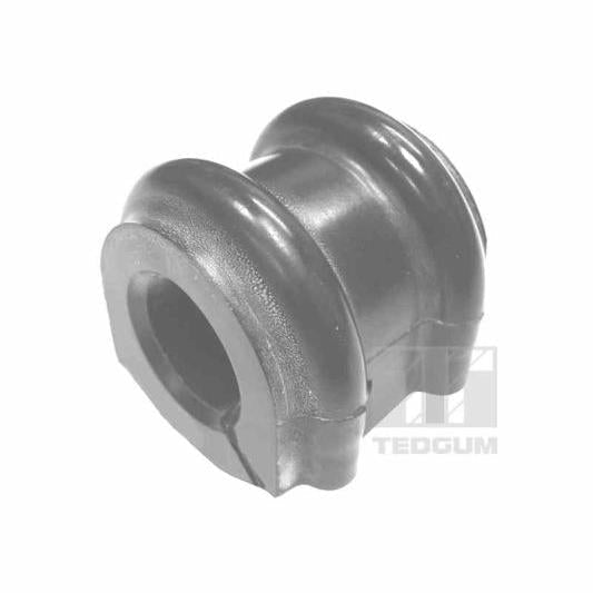 TEDGUM 00285226 Stabiliser Bar Bushing