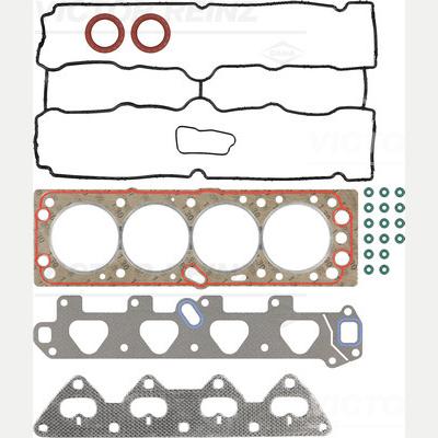 REINZ 02-31995-04 Cylinder Head Gasket