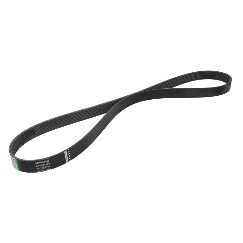 OPTIBELT 1004155AP V-Ribbed Belt