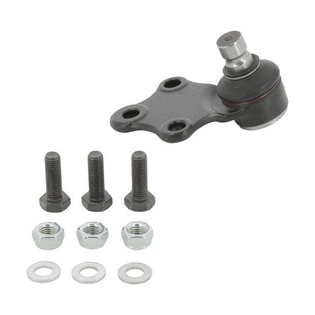 MOOG PE-BJ-0409 Ball Joint
