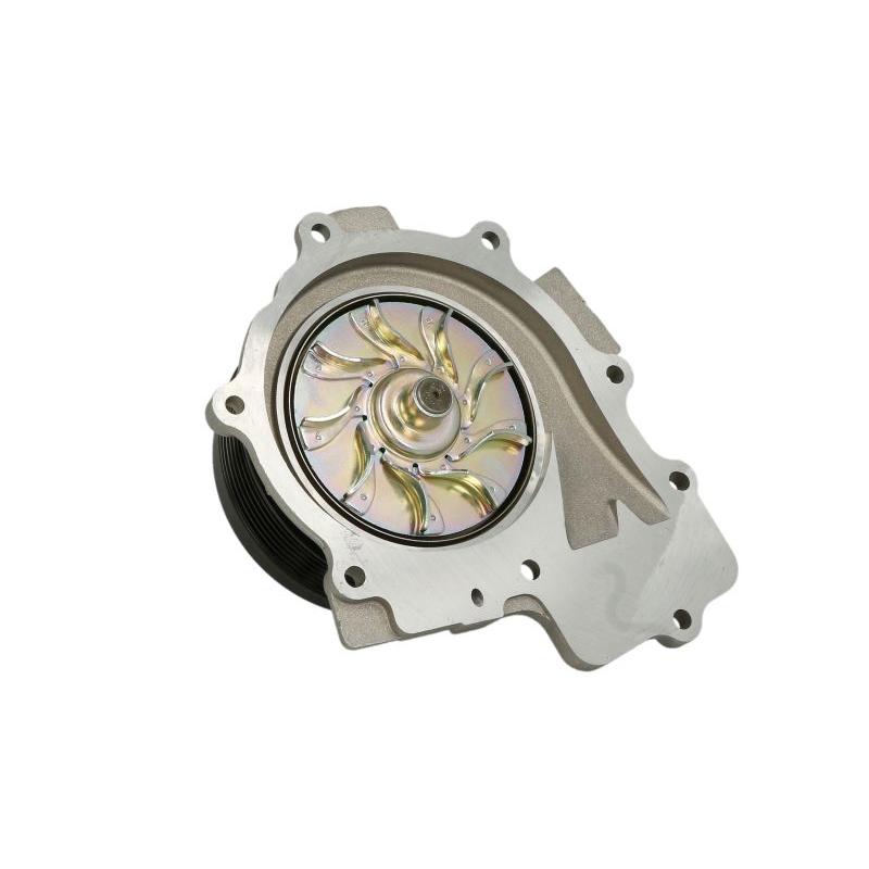 HEPU P1519A Water Pump