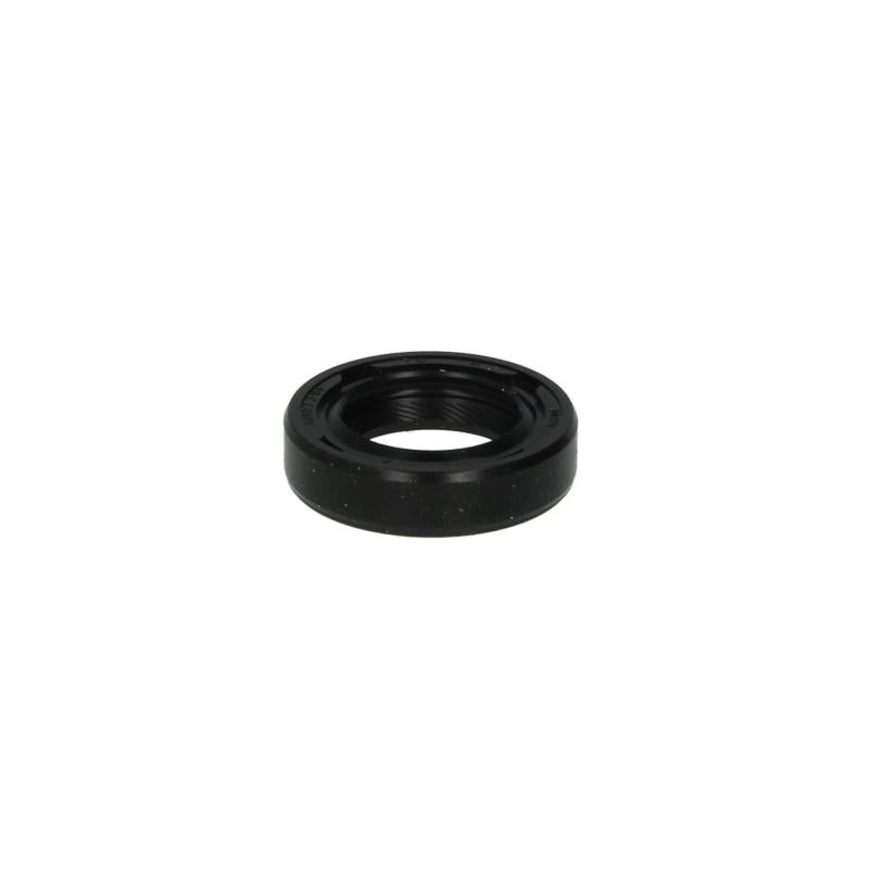 CORTECO CO19016594B Oil Pump Gasket Drive