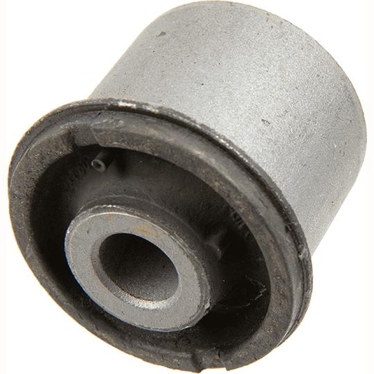 LEMFOERDER LMI42886 Control/Trailing Arm Mounting