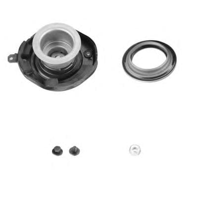 KYB SM1518 Repair Kit, Suspension Strut for Renault 19
