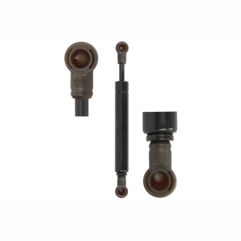 FEBI BILSTEIN FE14690 Injection System Linkage Damper