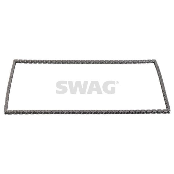 SWAG SW33107675 Timing Chain