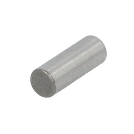 PARSUN F25-05050016 Camshaft Gear Pinion Hub