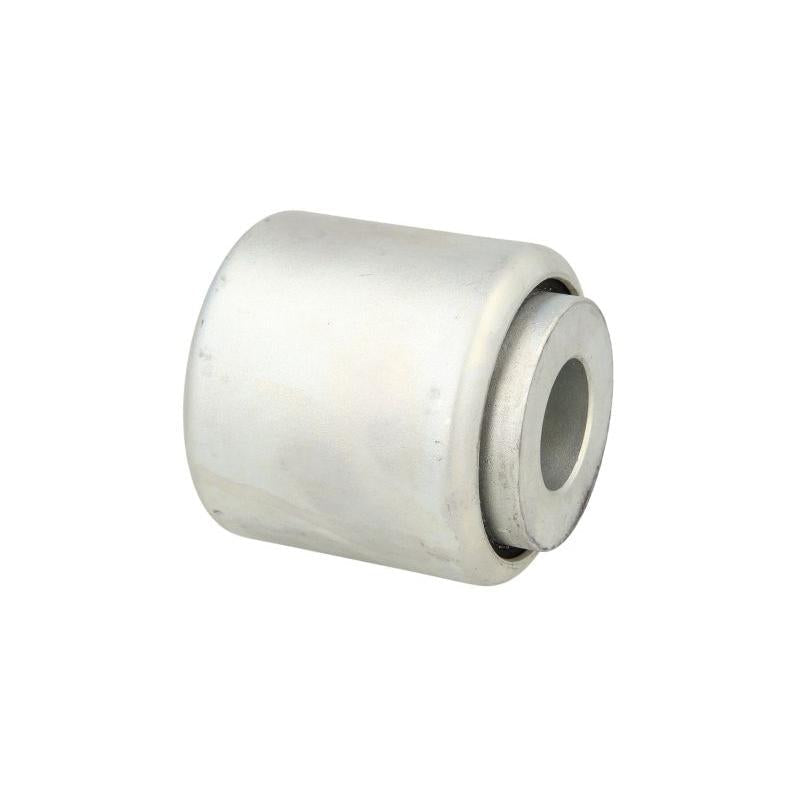 DT SPARE PARTS 3.65230 Control/Trailing Arm Mounting