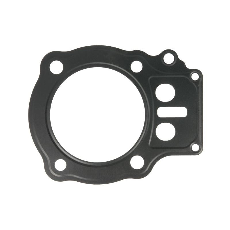 ATHENA S410210001280 Cylinder Head Gasket