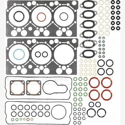 REINZ 02-31095-02 Cylinder Head Gasket
