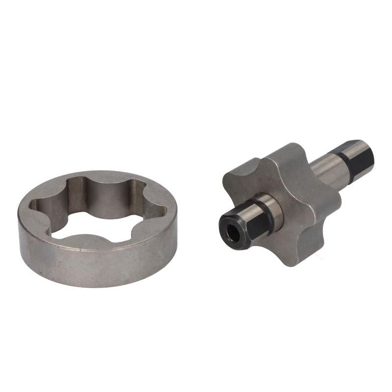 C.E.I 189839 Oil Pump Gasket Drive