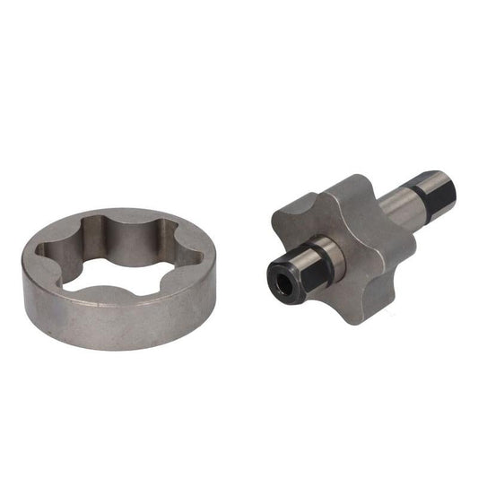C.E.I 189839 Oil Pump Gasket Drive