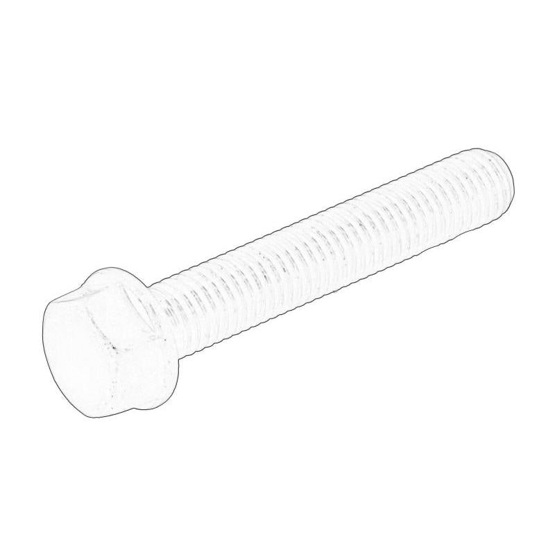 OE CNH J920779-CNH Cylinder Head Bolt