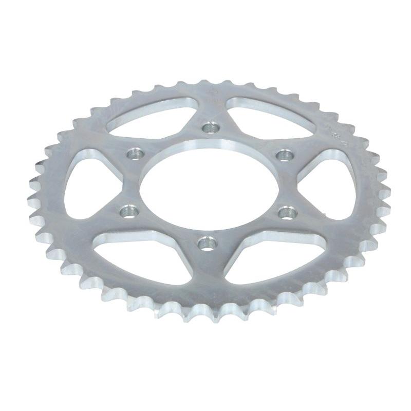 JT JTR468,42 Chain Sprocket