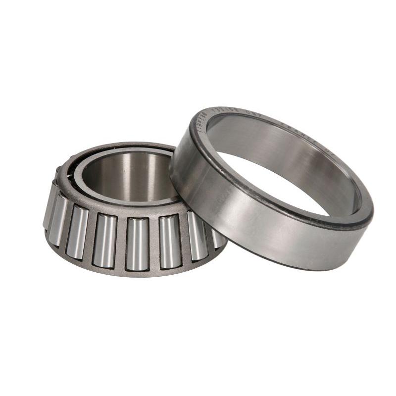FEBI FE48704 Wheel Bearing