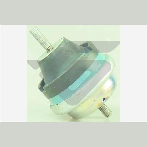 HUTCHINSON HU594627 Engine Mount