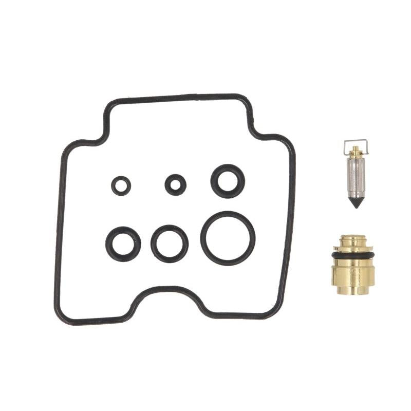 TOURMAX CAB-Y40 Carburettor Repair Kit