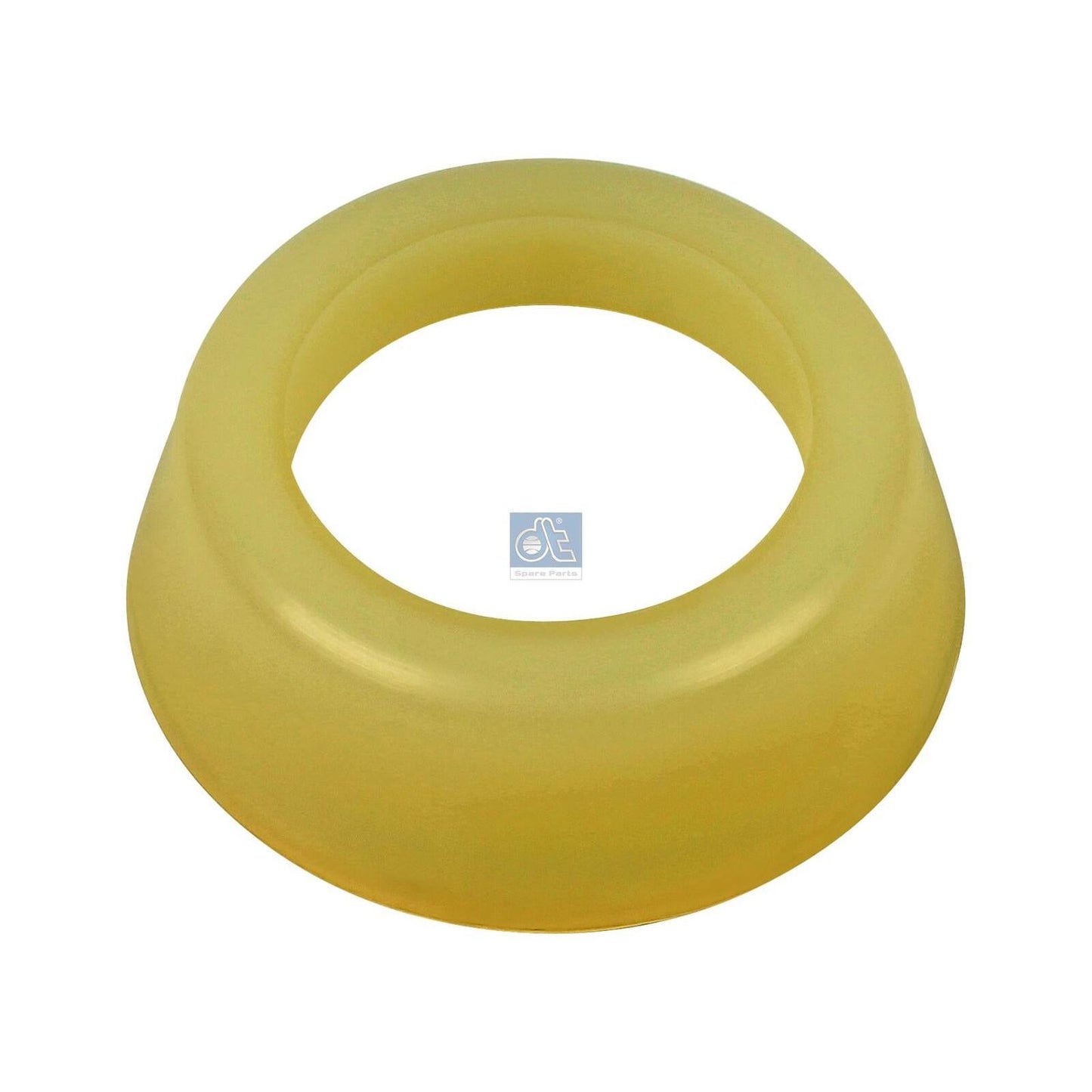 DT SPARE PARTS 4.80966 Stabiliser Bar Bushing