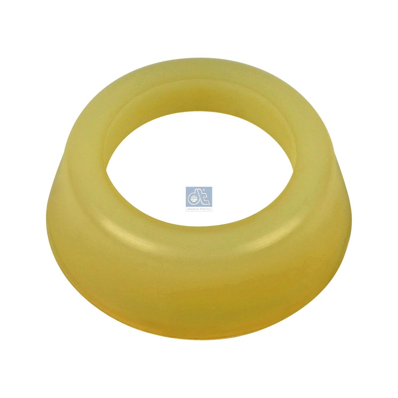 DT SPARE PARTS 4.80966 Stabiliser Bar Bushing
